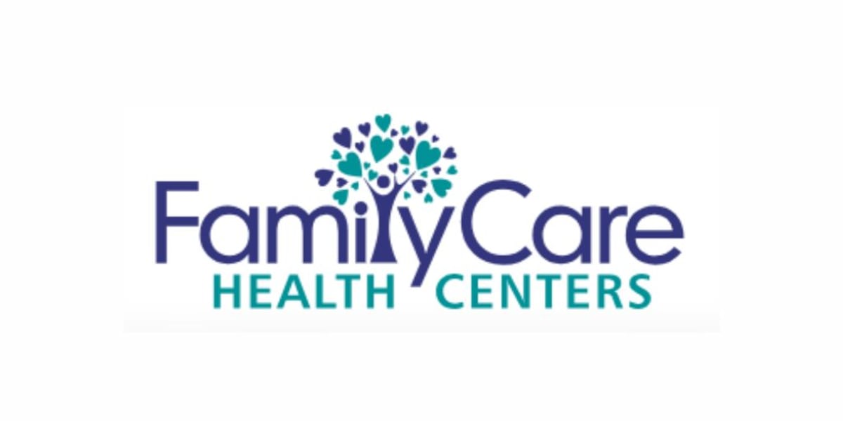 Family Care Health Centers Offers Only Birth Center in West Virginia [Video]