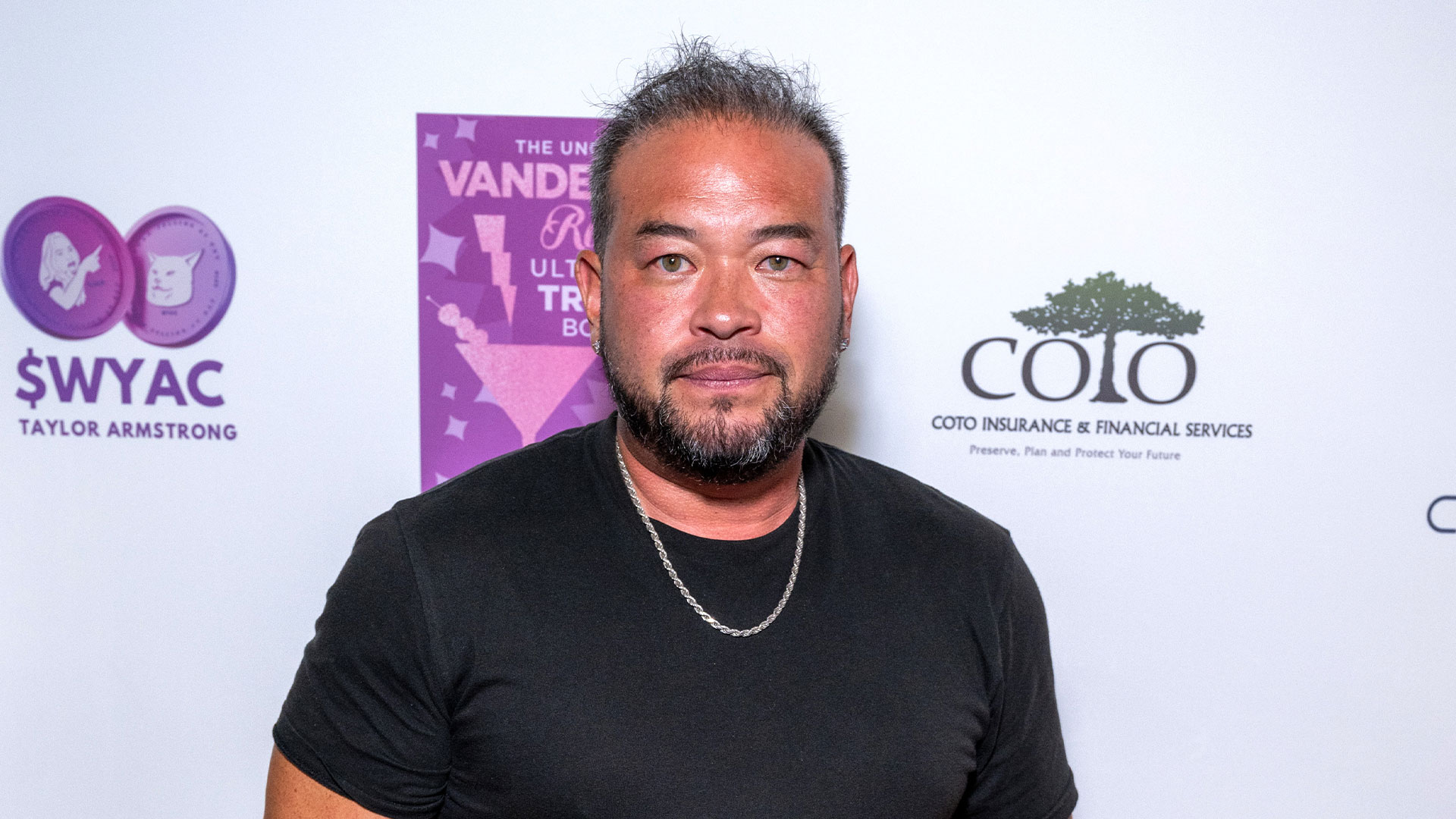 Jon Gosselin reveals plans for ‘intimate’ proposal to girlfriend Stephanie Lebo and ‘pressure’ of engagement to ex Kate [Video]