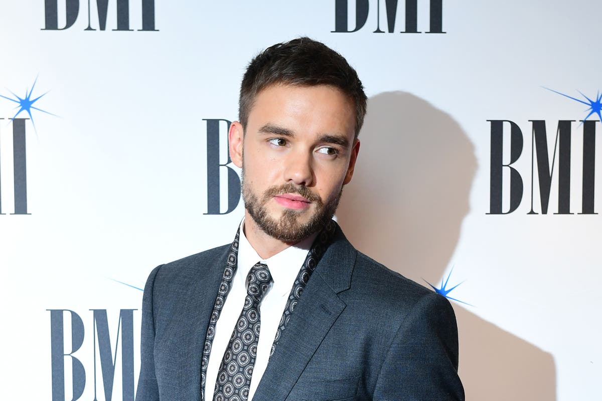 Why do celebrity deaths like Liam Paynes impact us so deeply? [Video]