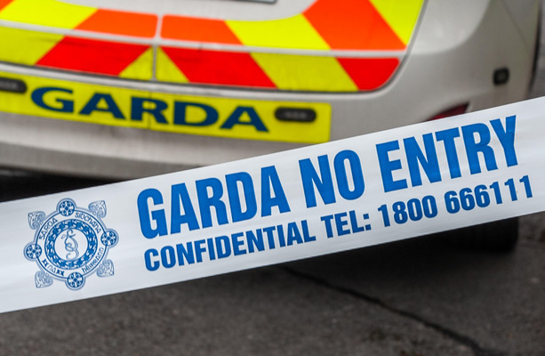 Cyclist (60s) seriously injured following road traffic incident in Tralee [Video]