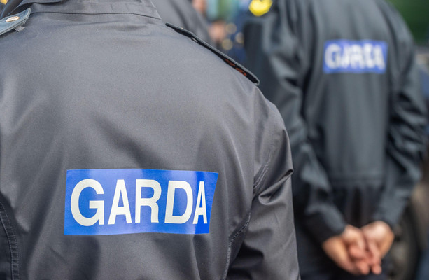 Three men charged in connection with theft of 70,000 worth of tools from Dublin building sites [Video]