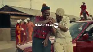 Bag RaJahman ft. Kwesta (Video) Mp4 Download Video  Waploaded