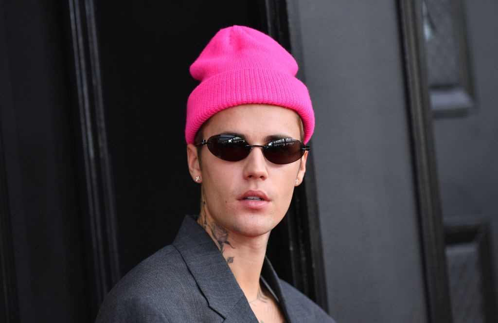 Justin Bieber’s Bold Move: First Social Media Post After Ex-Mentor Diddy’s Arrest [Video]