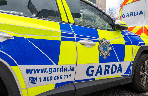 Man recovering in hospital following shooting in Limerick city [Video]