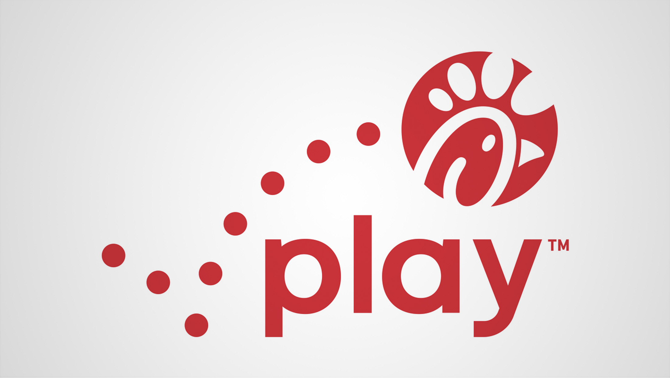 Chick-Fil-A launching entertainment app with new original series [Video]