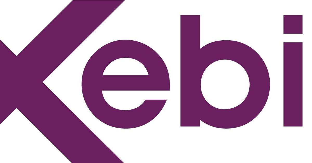 Xebia Signs Five-Year Strategic Collaboration Agreement with AWS to Expand Global Reach | PR Newswire [Video]