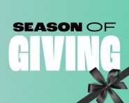 New York Liberty Launch Inaugural Season of Giving Community Gifting Campaign [Video]