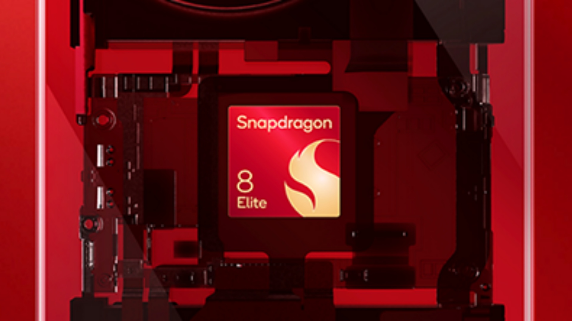 Qualcomm christens Snapdragon 8 Elite “world’s fastest mobile CPU” [Video]