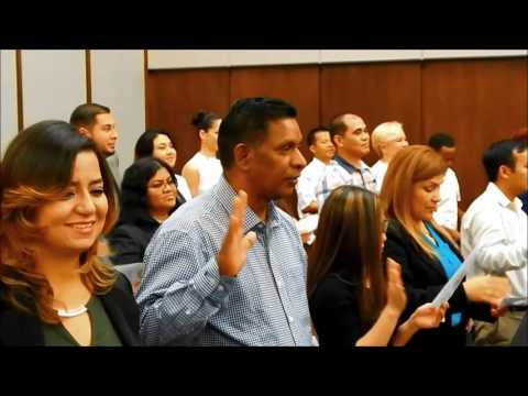 Immigration and Citizenship Services [Video]