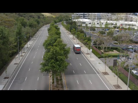 Workhorse Group standardizes on Siemens Xcelerator as a Service for sustainable last mile delivery electric trucks [Video]