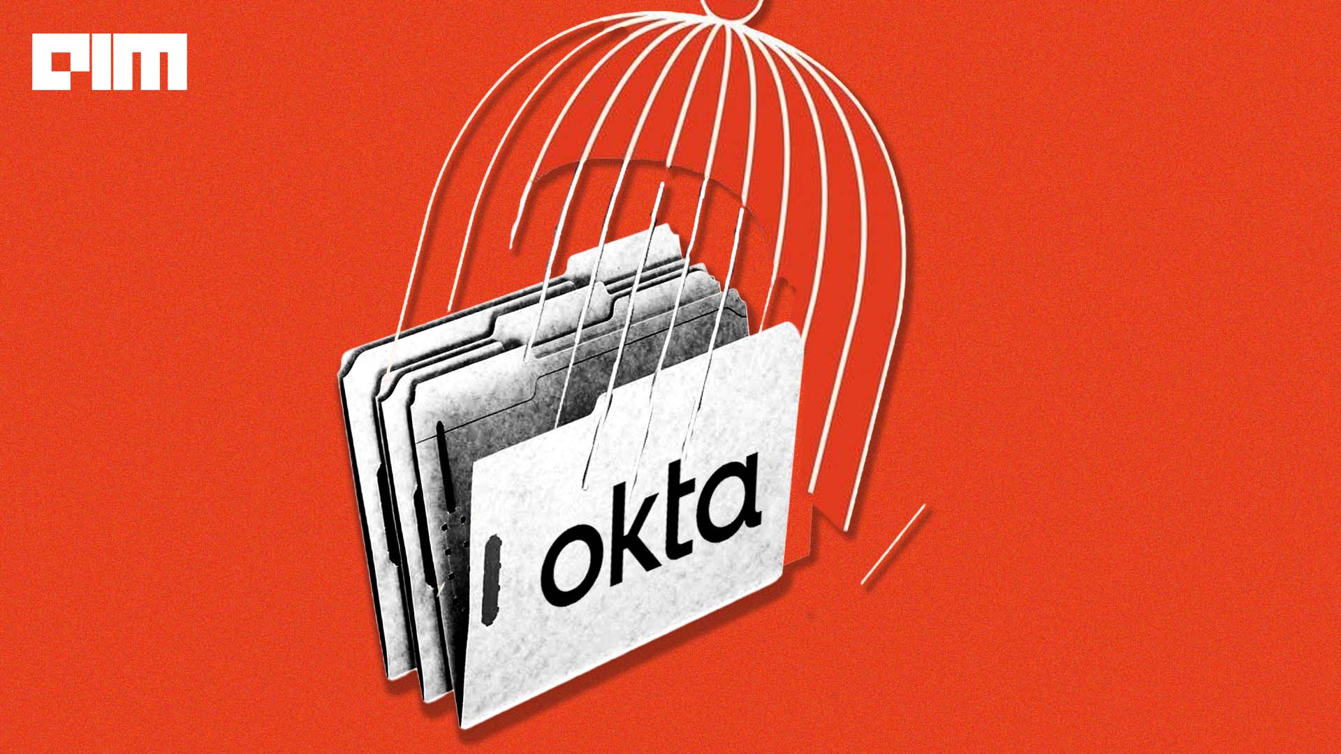 Amid Rise in Data Breaches, Okta Announces New Security Standards for SaaS [Video]