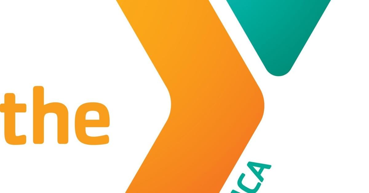 YMCA of the USA and The Achievery(SM) collaborate to Bridge Digital Divide for Students Nationwide | PR Newswire [Video]