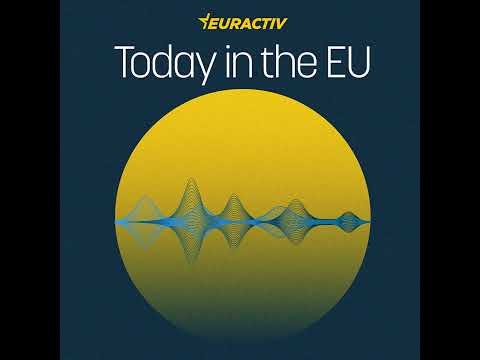 The EU’s eight flagship projects of common interest to boost defence [Video]