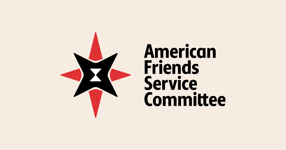 Regional Controller/General Ledger Specialist | American Friends Service Committee [Video]