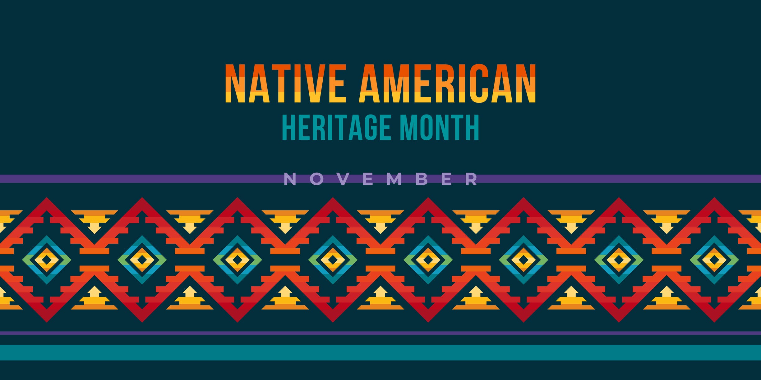 L.A. County proclaims Native American Heritage Month [Video]