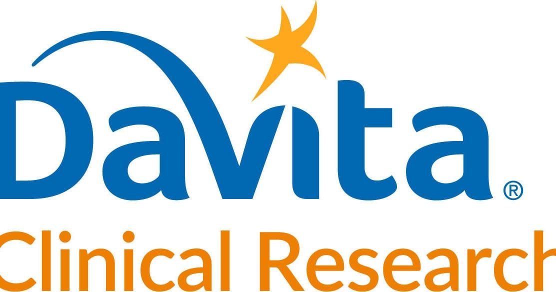 DaVita Research Centers on Upstream CKD Management; Access & Equity during ASN’s Kidney Week 2024 | PR Newswire [Video]