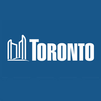 Provincial Offences  City of Toronto [Video]