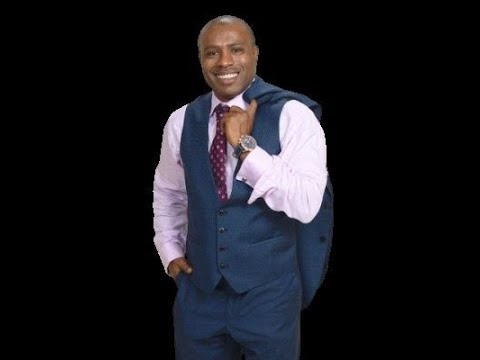 Maurice Bailey, Safe Money Coach, President of Wealthy Way Financial, Interviewed on Podcast About How Life Insurance Fits into Retirement [Video]