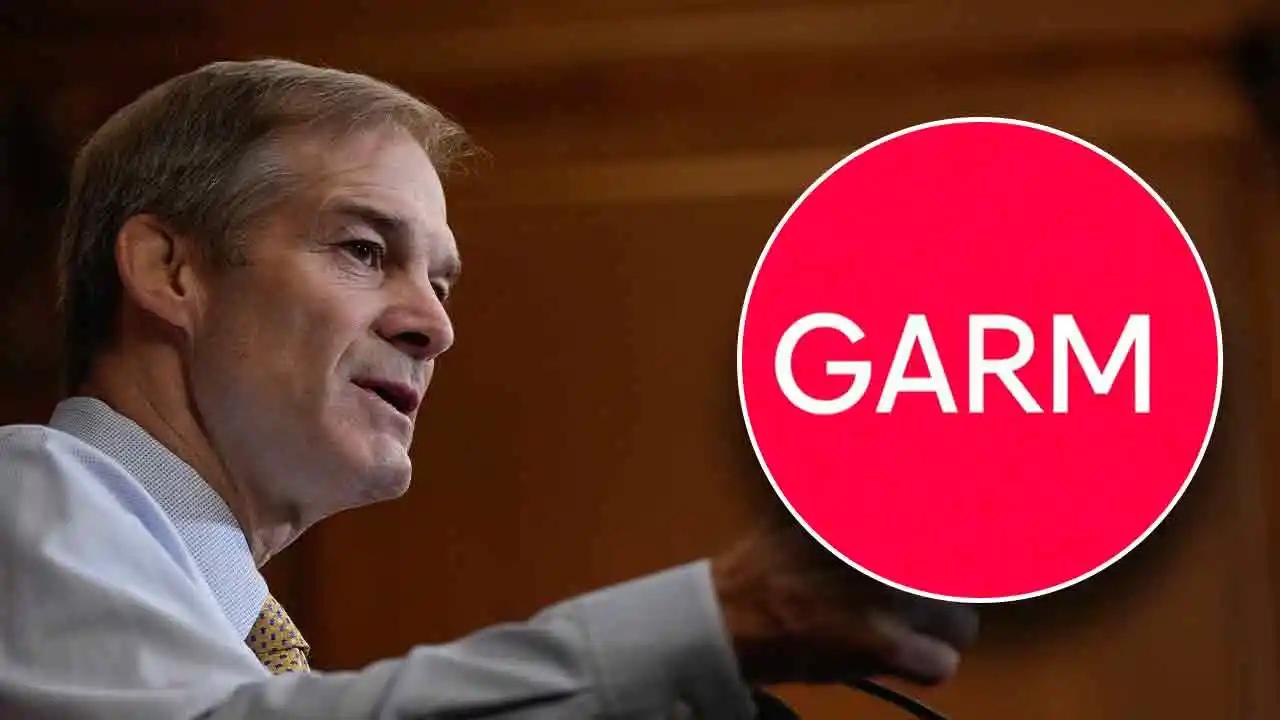 House GOP celebrates ‘big win’ after preventing creation of new global advertising coalition [Video]