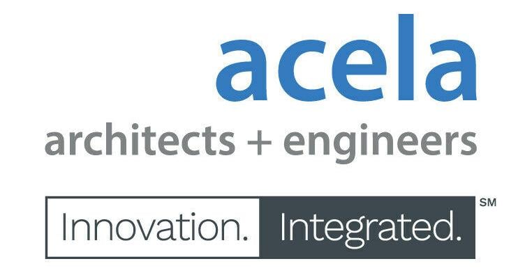 Acela Architects + Engineers Team Member Earns Industry-Leading Technology Certification | PR Newswire [Video]