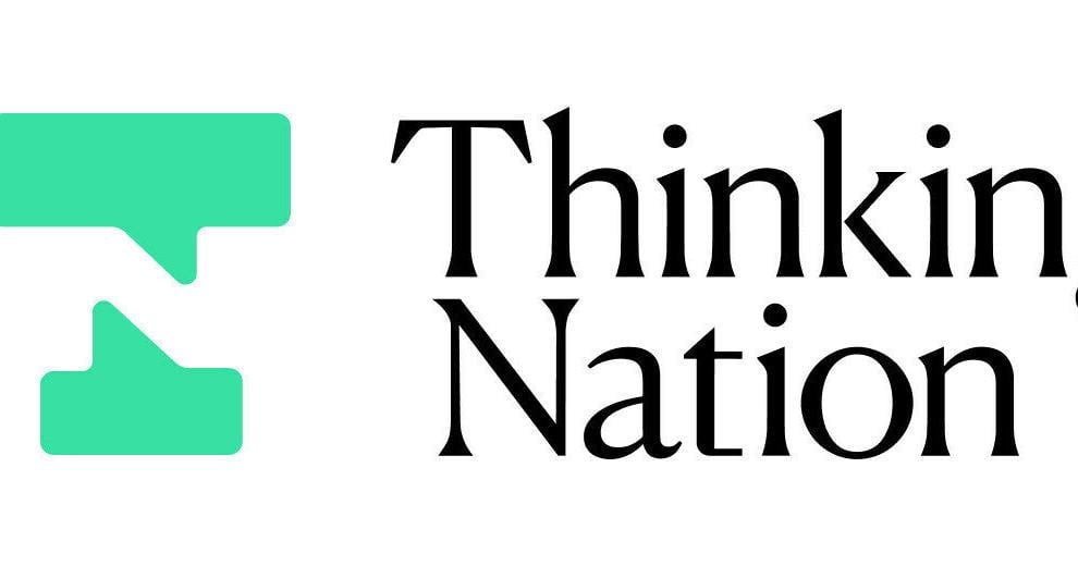 THINKING NATION DIRECTOR OF SOCIAL STUDIES CURRICULUM TO SPEAK AT TEXAS COUNCIL FOR THE SOCIAL STUDIES ANNUAL CONFERENCE | PR Newswire [Video]