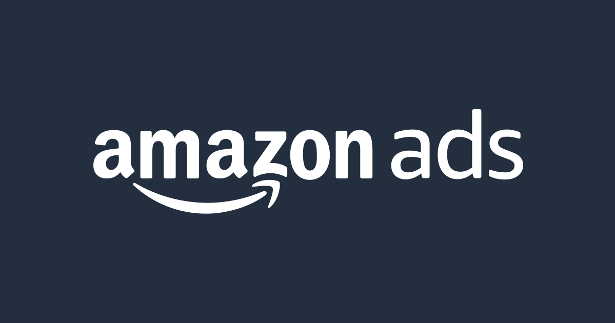 Standard Premium Title Page | Amazon Ads [Video]