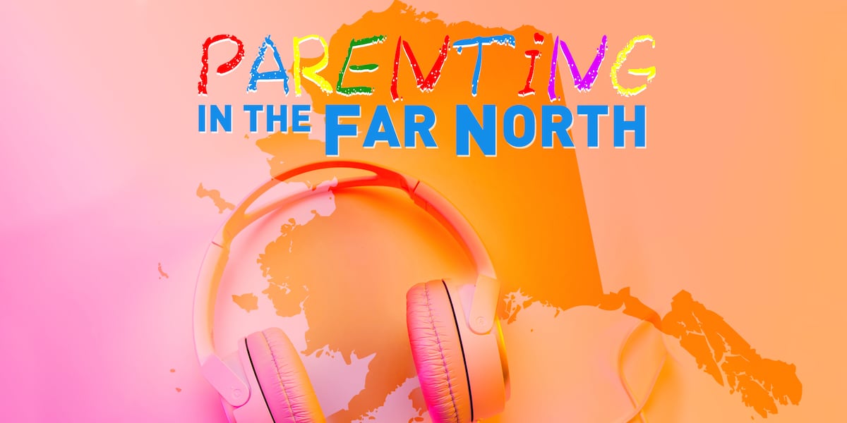 Parenting in the Far North: Guiding kids through crisis: Family support after school tragedies [Video]