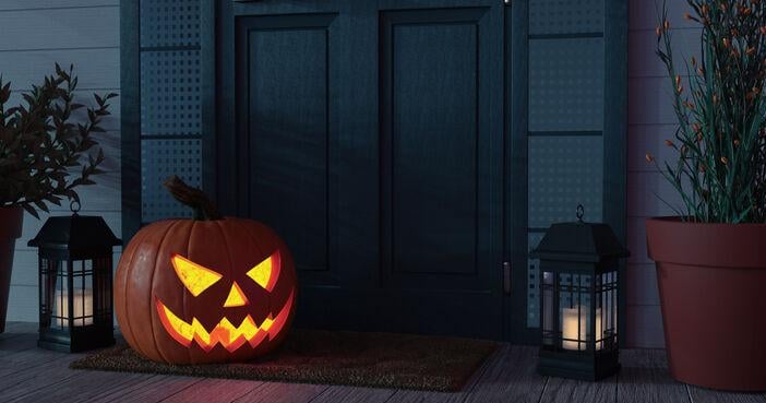 Alzheimer’s Foundation of America shares 5 tips to help those with dementia during Halloween | News [Video]