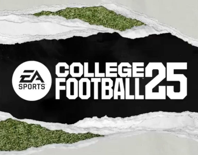 Updated Rutgers Football player ratings in College Football 25 Video Game — Oct. 24th Edition