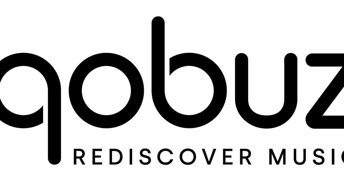 Qobuz, the leader in high-quality music streaming, expands into Japan | PR Newswire [Video]