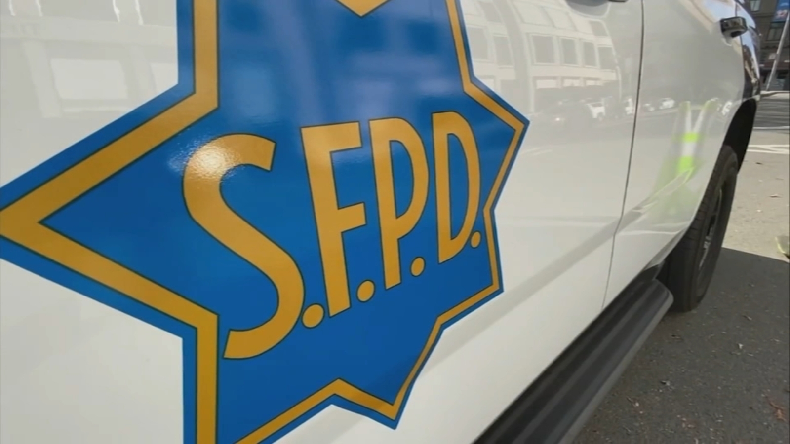 San Francisco police response times for small crimes still slow, and it may not get better anytime soon [Video]