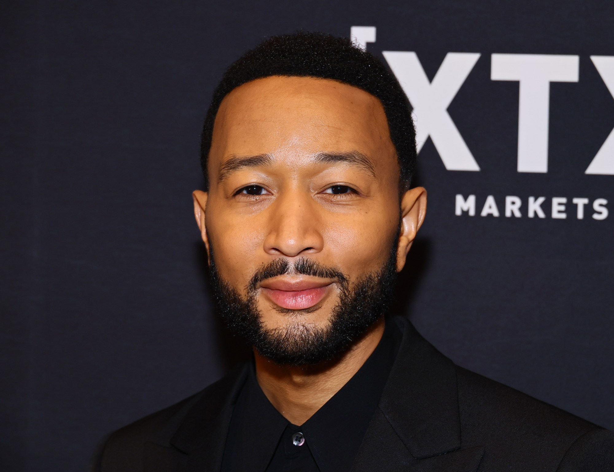 John Legend Slams Donald Trump In Club Shay Shay Interview [Video]