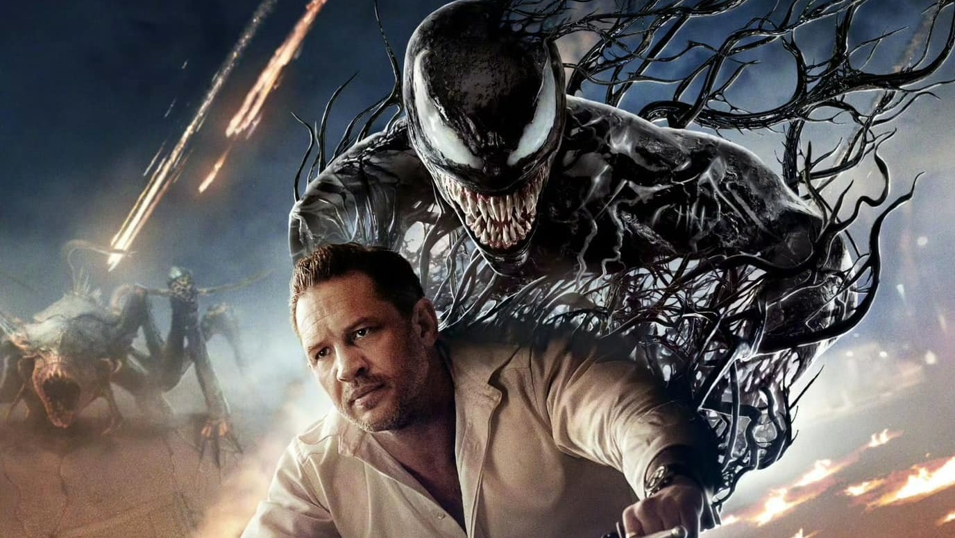 Venom: The Last Dance review – At least it’s over [Video]