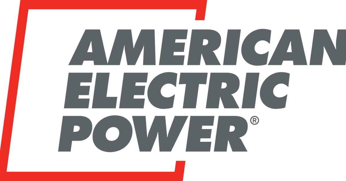 AEP Names Matthew Fransen Treasurer | PR Newswire [Video]