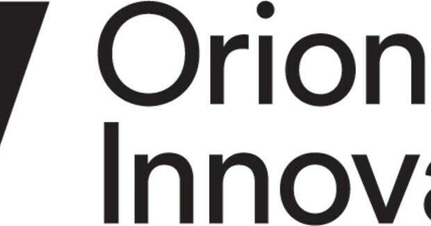 Orion Innovation to Showcase GenAI-Powered Financial Solutions at Money 20/20 USA | PR Newswire [Video]