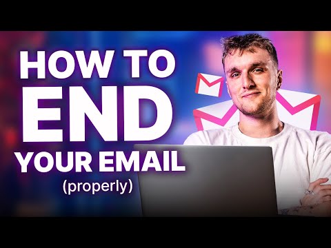 How to get replies from e-commerce leads [Cold Email Teardown]  lemlist Blog [Video]