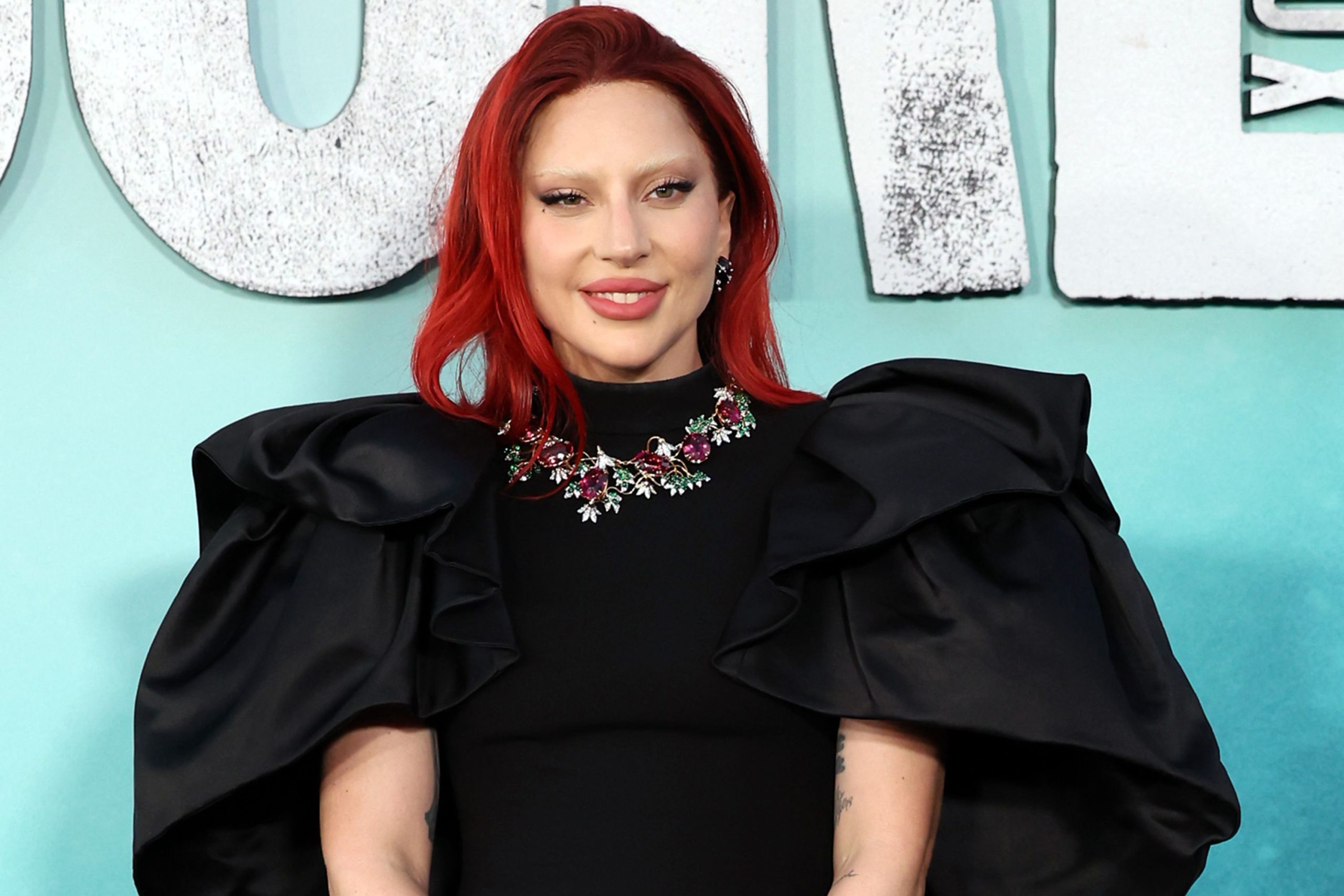 Lady Gaga Drops ‘Disease’ but When Is Her New Album? [Video]