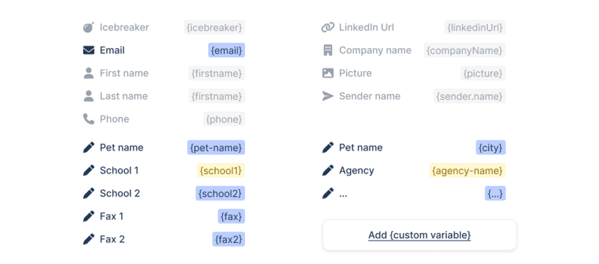 9 top tools to automate email personalization [Video]