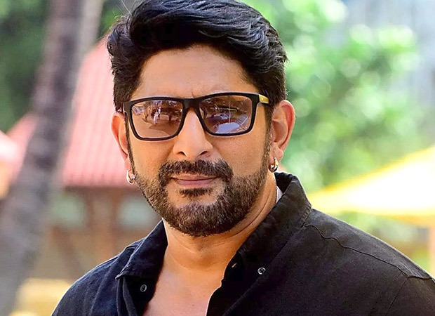 EXCLUSIVE: Arshad Warsi is happy to receive appreciation for diverse roles: I have no complaints about my career : Bollywood News [Video]