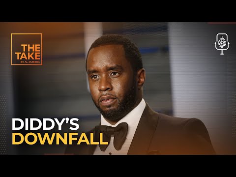 Will Diddy’s downfall shift the music industry in the US? | The Take [Video]