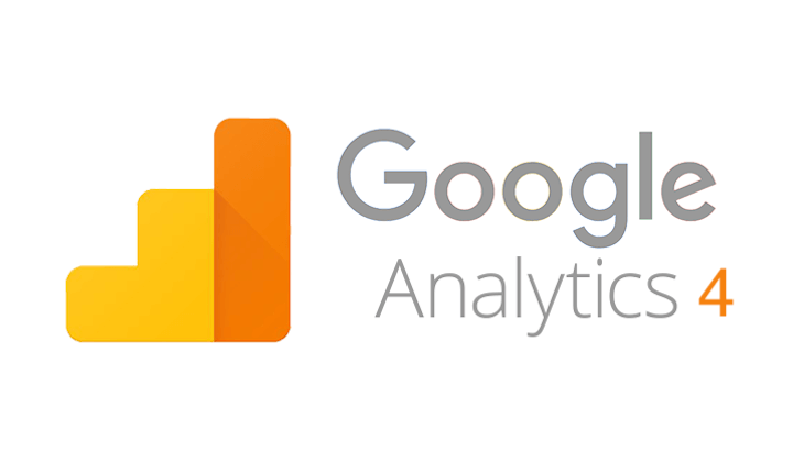 Google Analytics 4: Next-Level Moves to Supercharge Your Business [Video]