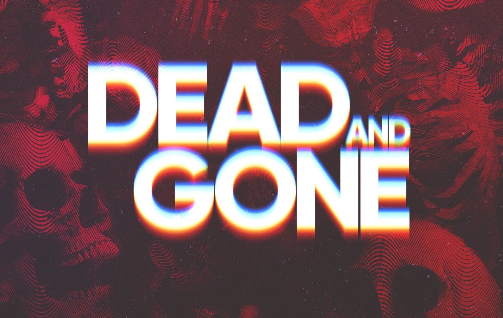 ‘Dead and Gone’ podcast to launch on RADIO.COM [Video]