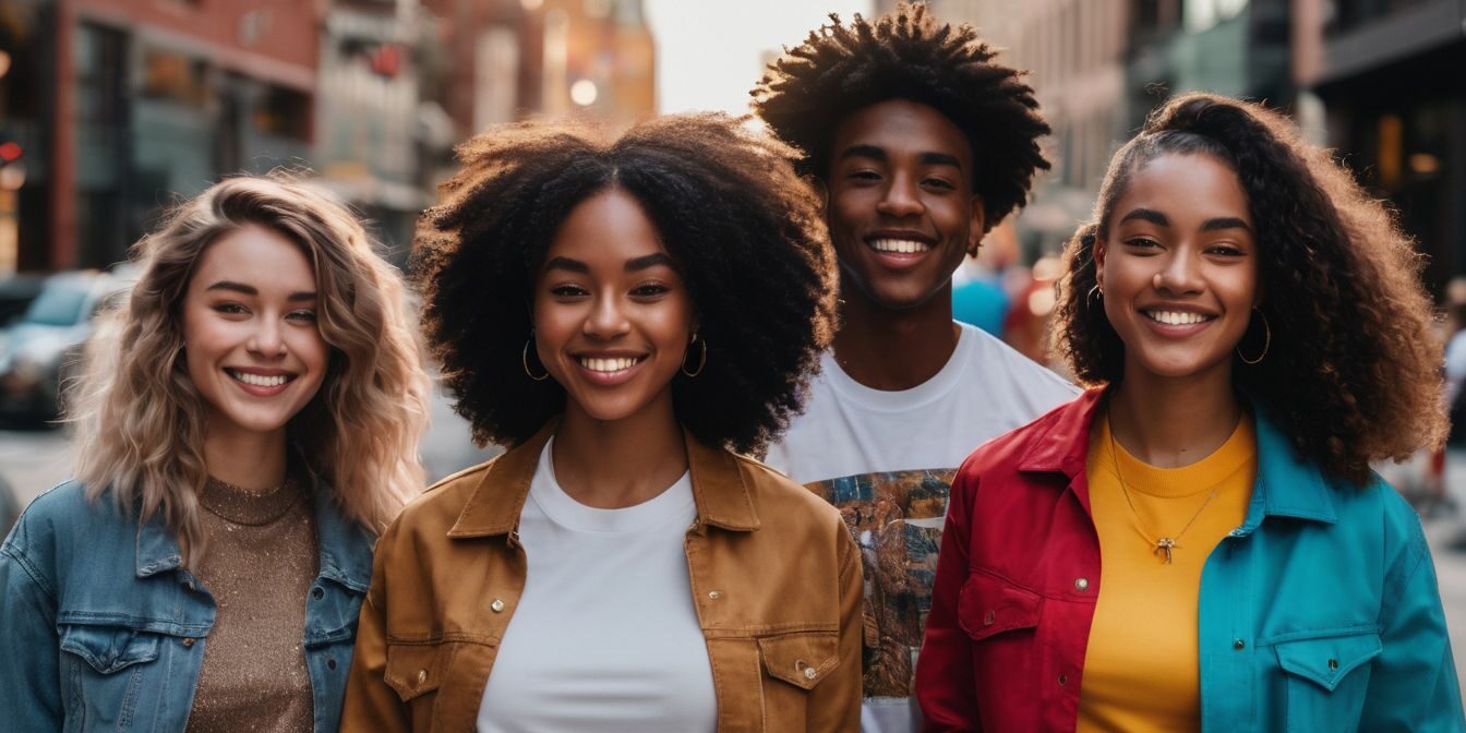 How to Make Your Brand Irresistible to Gen Z Right Now [Video]