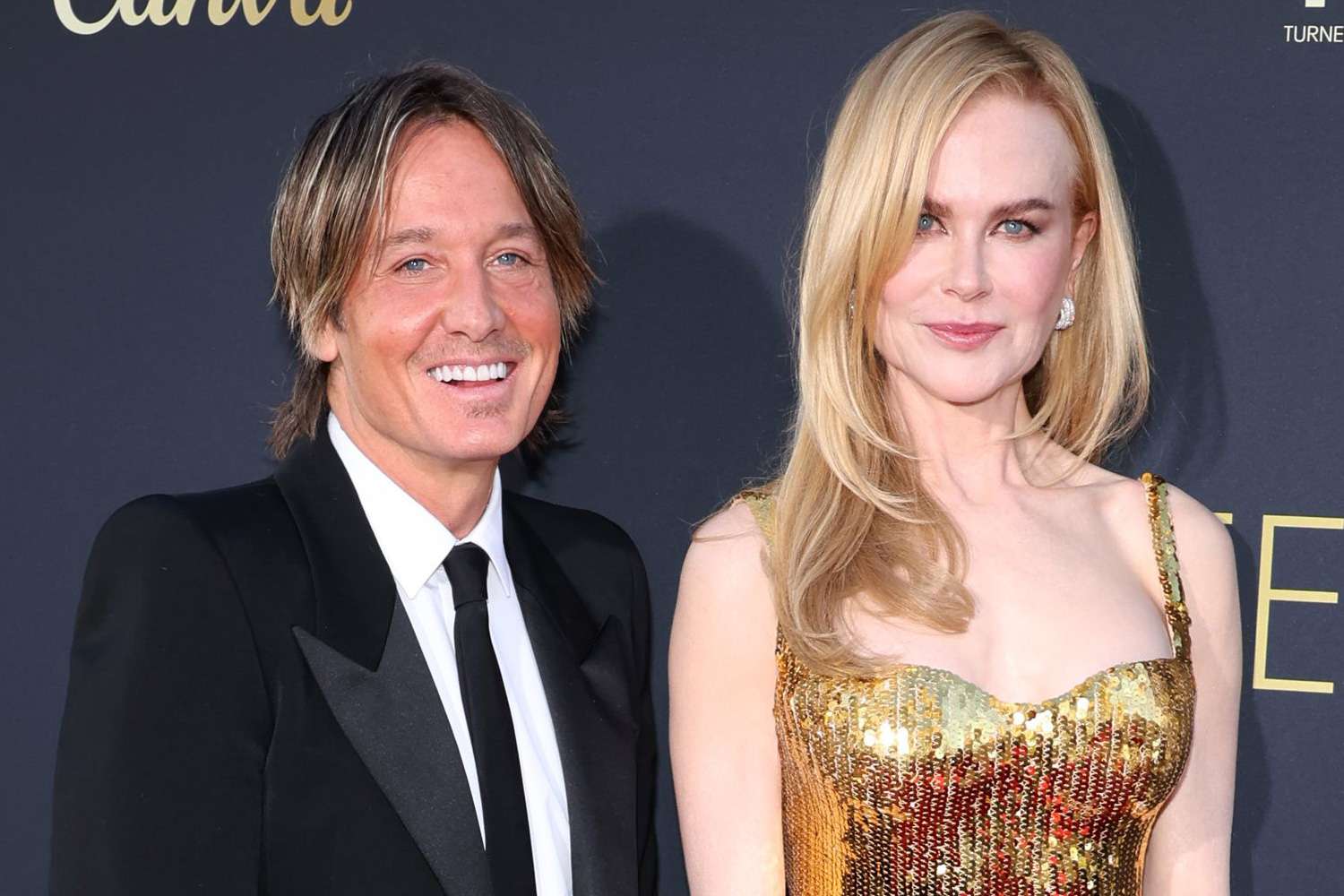 Keith Urban Turns 57! See His Cutest Photos with Wife Nicole Kidman [Video]