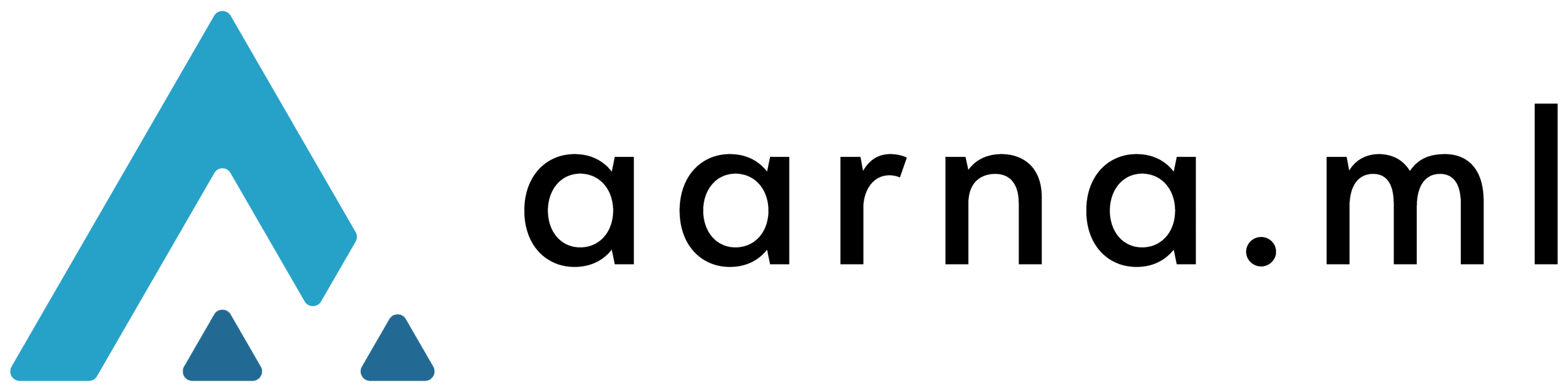 Aarna.ml Releases Version 2.0 of its GPU Cloud Management [Video]