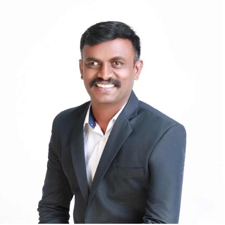 Thirunavukkarasu Pichaimani: A Data Engineering Visionary Leading Healthcare Analytics [Video]