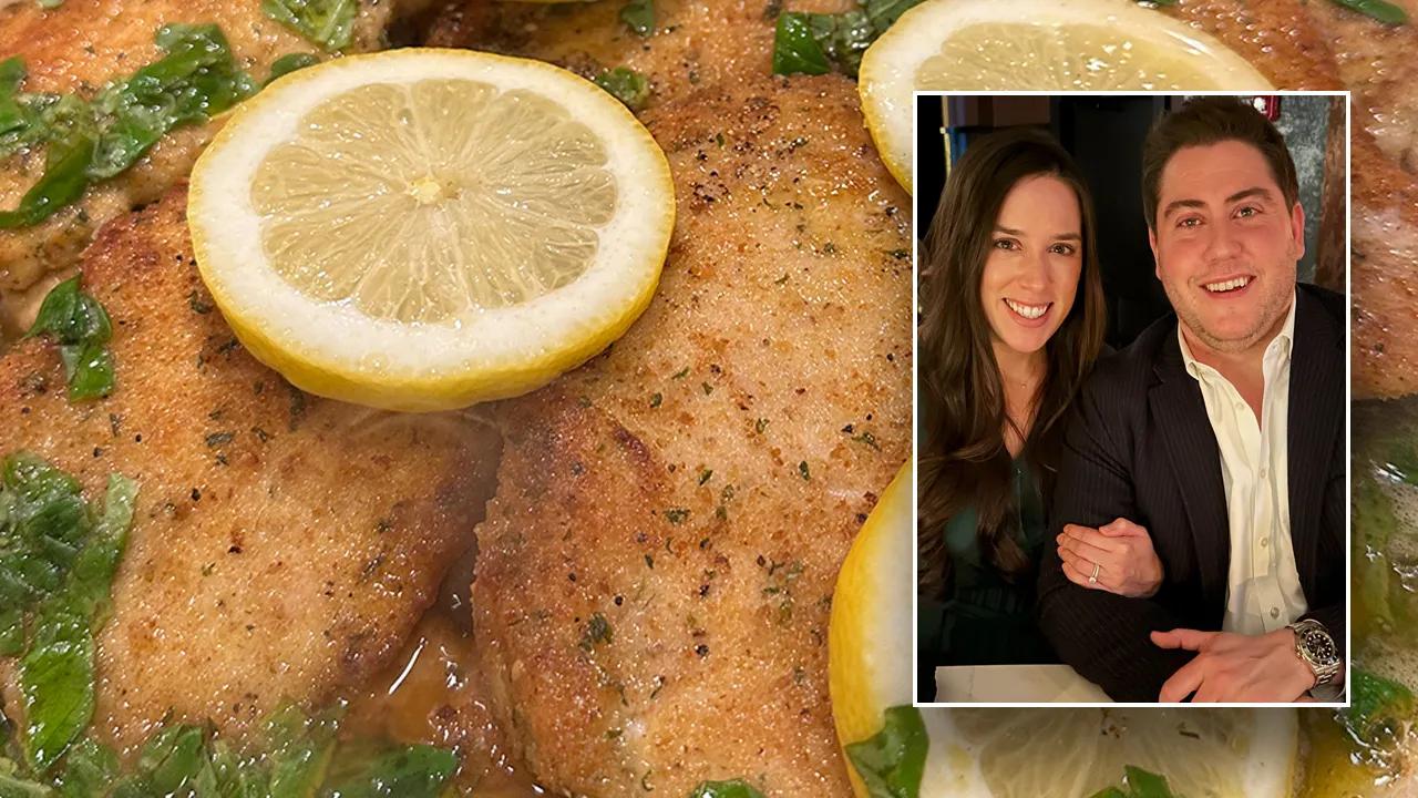 ‘Stay Married Chicken’ is a ‘simple’ recipe that ‘you just keep coming back to’ [Video]