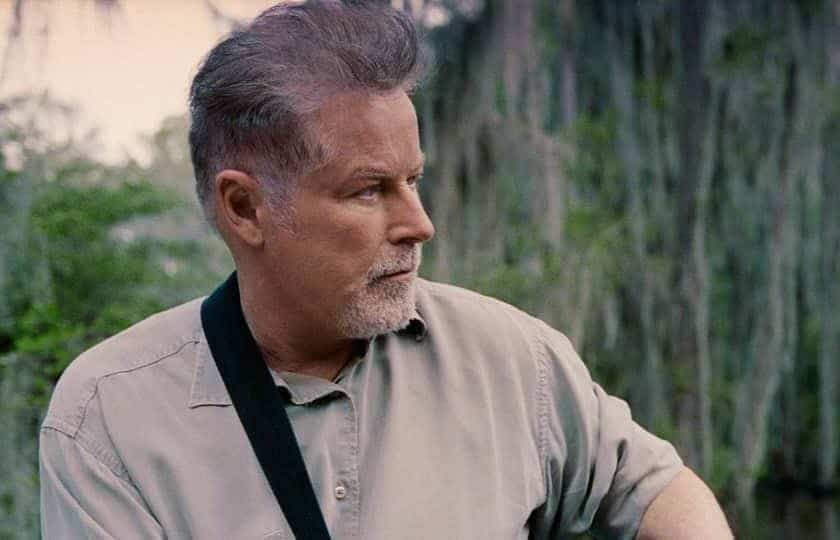 10 Best Don Henley Songs of All Time [Video]