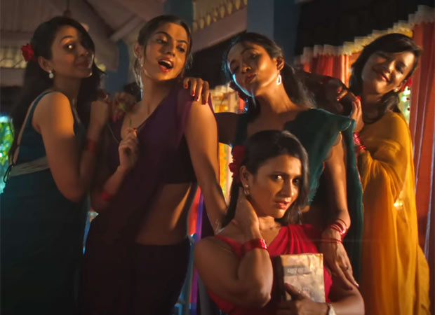 Netflix India unveils Diwali campaign Har Parivaar Ke Liye; highlighting shared moments through storytelling : Bollywood News [Video]