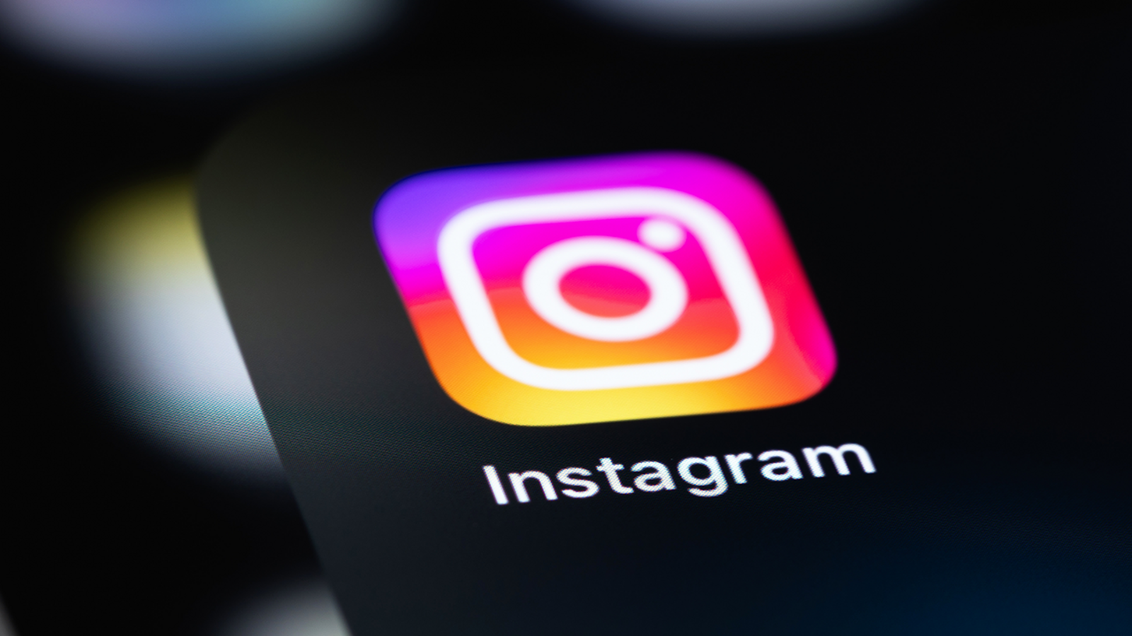 Instagram head Adam Mosseri confirms it lowers the quality of less popular videos